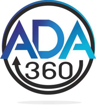 ADA360